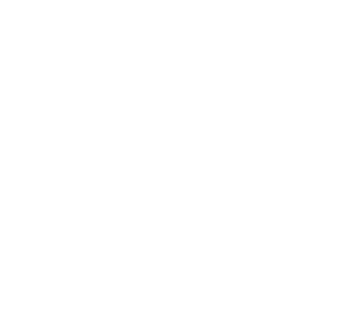 J4nkoo Logo
